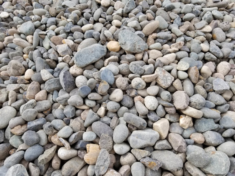 2 To 4 Inch River Rock 768x576 