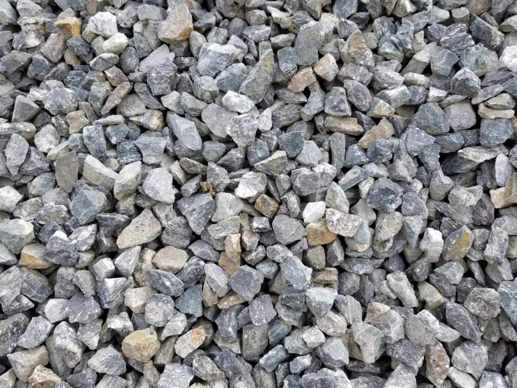 White River Stone – Lyons Landscaping